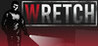 Wretch Image
