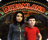 DreamLand (2011) Image