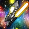 Star Solo Image