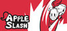 Apple Slash Image