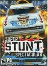 Super Stunt Spectacular Image