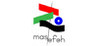 Masefeh Image
