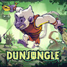 Dunjungle Image