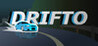 Drifto: Infinite Touge