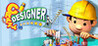 Crazy Designer Image