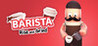 Barista: Rise and Grind Image