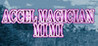 Accel Magician Mimi Image