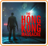 The Hong Kong Massacre