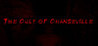 The Cult of Chanseville Image
