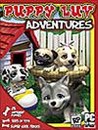 Puppy Luv Adventures Image