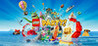 LEGO Party! Image