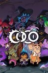 El Coco Image