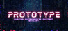 PROTOTYPE
