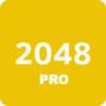 2048 Pro Version Image