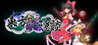 Chaos of black loong Image