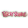 download the plucky squire playstation