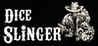 Dice Slinger Image
