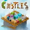 Castles Image