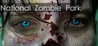 National Zombie Park Image