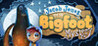 Jacob Jones and the Bigfoot Mystery : Episode 1 Image