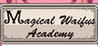 Magical Waifus Academy Image