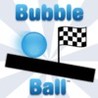 Bubble Ball Image
