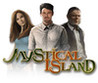 Mystical Island (2012) Image
