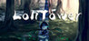 LoliTower Image