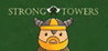 Strong towers Image