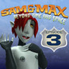 Sam & Max Beyond Time and Space Ep 3 Image