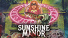 Sunshine Manor Image
