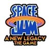 Space Jam: A New Legacy - The Game Image