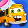 Car Salon - Kids Games Image