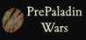 PrePaladin Wars Image