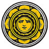 Net.Scopa Image