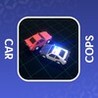 Car VS Cops Image