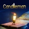 Candleman: The Complete Journey Image