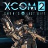 XCOM 2: Shen's Last Gift Image