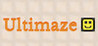 Ultimaze