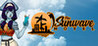 Sunwave Hotel Image