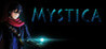 Mystica Image