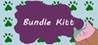 Bundle Kitt Image