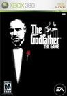 The Godfather Image