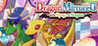 DragonMirroreD with Hyoga & Magma Image