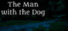 The Man with the Dog Image