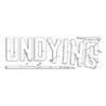 Undying Image
