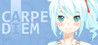 Carpe Diem Image