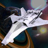 Star Vector Image