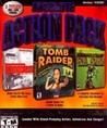 Absolute Action Pack Image