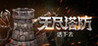Endless Defense: Survival